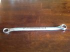 43923 Craftsman 1-2 X 9-16 714994439233