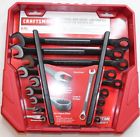 4397 Craftsman Universal Max Axess 099575310157