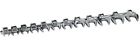 44-370 Apex Tool Danaher Armstrong 781412443707