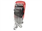 440.jp14 Facom 440 14pc Piece 7mm