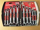 44000 Gearwrench 10 Pc Set