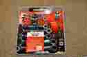 0995751 44002 Gearwrench Combination Wrench Set 8 Pc.metric New 099575440021