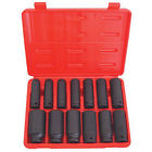 13pc.1-2 4401 Atd Metric Deep 663126044015