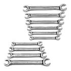44010 Craftsman New 10 Pc