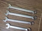 44023 44022 44019 44021 Indestro Also Duro-indestro 4 Piece