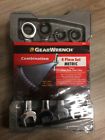 0995750 44041 Gearwrench 4 Pc Metric 099575440410