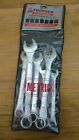 44056 Thorsen Professional 6pc Metric
