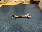44106 Craftsman Vv 9-16 X