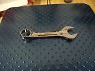 44109 Craftsman 3-4 In Full