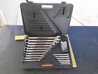 44127 Craftsman Tools Usa 26