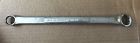 44151 Craftsman In Box End Wrench