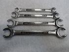 44174-44171-44173-44172 Craftsman Sae Nos Flare
