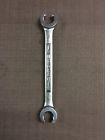 44178 Craftsman Pre-owned Va Open End