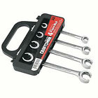 44196 Craftsman 4 Pc Metric