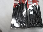 44349-44350 Craftsman Deep Offset Full