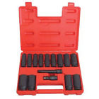 15pc.1-2 4450 Atd Sae Deep 663126044503