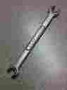 44503 Craftsman V 7mm 9mm Open End Metric Wrench Free Shipping