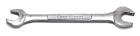 44508 Craftsman Vintage 17mm 19mm