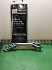 4451 Craftsman Usa Forged 6