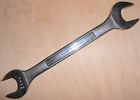44515 Craftsman Forged Usa Vv
