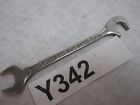 4-angle 44555 Craftsman 9mm Open