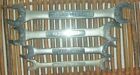 44579 44572 44582 Craftsman Tools