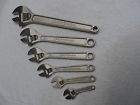 44601-44602-44603-44604-44605-44662 Craftsman 4 6 8