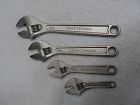 44601-44602-44603-44604 Craftsman 4 6 8