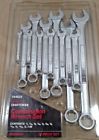 9-44625 44625 Craftsman 12 Pc Pt