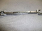 44695-usa Craftsman Usa Vintage 1-2