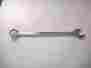 44708 Craftsman 1-1 4 In Wrench 12 Pt Combination Free Shipping New