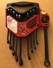 44730 Craftsman Mach Series 10-piece 099575280009