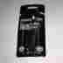 7149948 44778 Ignition Wrench Craftsman New Usa Fully Polished Sae Standard Inch 8pc Set 714994447788