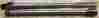 44804 Craftsman 3 4 In Drive Breaker Bar W 16 Inch Extension Made Usa No 4431