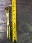 Vp-44808 44808 Craftsman Drive Quick Release Ratchet Long