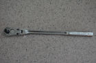 44815 Craftsman 3-8 Drive Flex