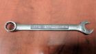 44924 Craftsman Point Combo Wrench Free Shipping