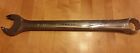 44957 Craftsman Professional 1-1-2 Full