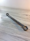 44962 Craftsman 24 X 26mm