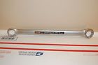 44965 V Craftsman New 27