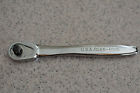 44995 Craftsman Thin Profile 84t