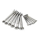 45011 Work Zone 12 Piece