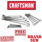 0995756 45013 Craftsman New 13pc Piece 099575450136