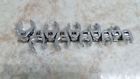 4508 Sk Professional Tools Pro Pc In Drive Size Sae Crowfoot