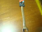 45123457 Crescent Sae Combination Wrench No