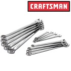 45213 Craftsman 13-piece Inch Full 099575452130
