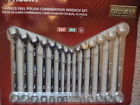453213 Husky 14 Piece Full 037103244406