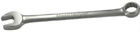 453707 Master Mechanic Jumbo Sae Combination Wrench 052088058961