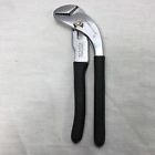 45393 Craftsman Pipe Wrench Pliers