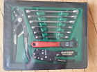 45444 Craftsman 9 Pc Tool